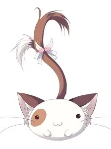 熊喵 配音:風音
