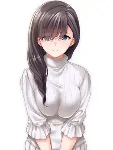 正经善良的贤妻良母
鹫崎 真弓 配音:百千琉花