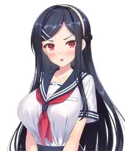 高槻 妙子(たかつき たえこ) CV:藤野むらさき
