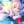 白夜坠冥