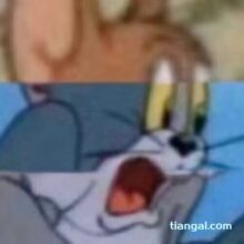 MR001