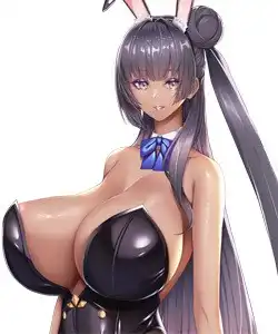 宝香(CV:葵時緒)