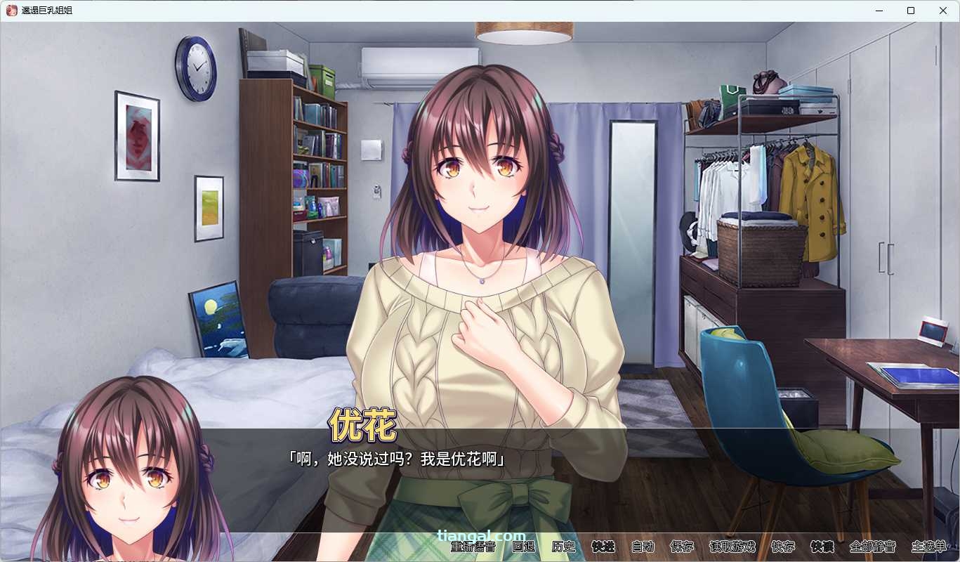 小镇青年游戏社xzqngame.com