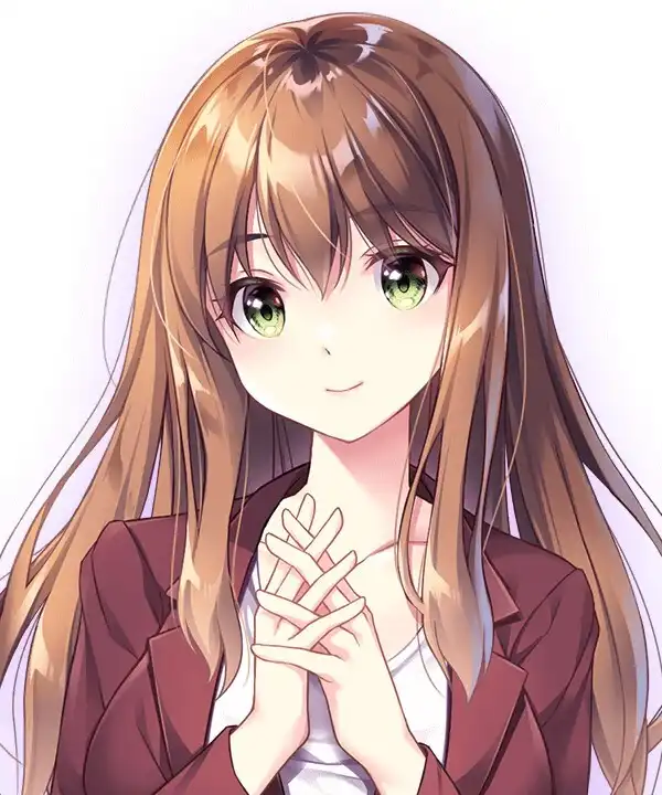 作为原歌姬的绝代的“创造者”
ニナ・クリオーネ CV:今谷皆美
