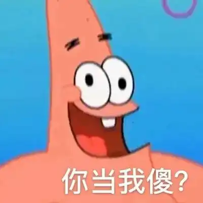 成海 悠真 (なるみ ゆうま)