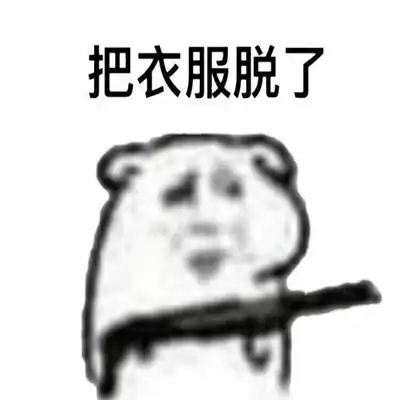 有馬 恭也(ありま きょうや)