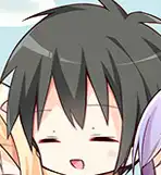 主人公
北見 修悟 (きたみ しゅうご)